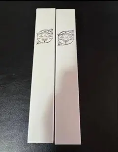 Item thumbnail for item 50d8d070-57de-481c-b33c-419642c666d2