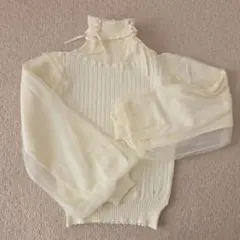 Item thumbnail for item f7808a23-598c-45de-9431-03c1f2a291d1