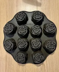 Item thumbnail for item f49c9b83-a097-4453-b9a6-8c914eeadecd