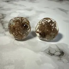 Item thumbnail for item 324de86f-a3f4-498a-9da4-941bb6ecf6cf