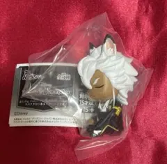 肩ズンFig. ツイステッドワンダーランドVoI.3 ジャック ツイステ