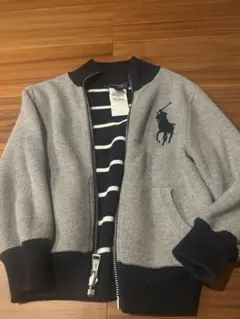 Polo Ralph Lauren ジャケット 4/4T