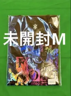 江口拓也　EGUMI 複製原画F6 キャンバスアート 江口拓也 EGUMI 複製原画F6 キャンバスアート - メルカリ