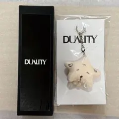 NCT JNJM ジェノ ジェミン ペンミ 自筆マスコットキーホルダー ノミン
