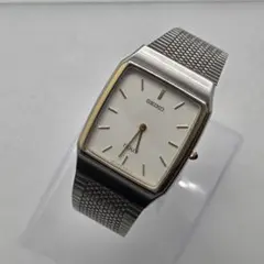 2026年最新】SEIKO 8N40の人気アイテム - メルカリ