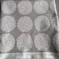 Item thumbnail for item 1a9668c6-8b28-4c8b-8d54-c433c9097b35