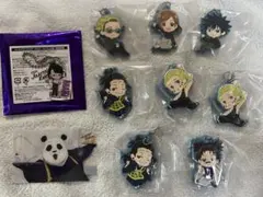 呪術廻戦 グッズ セット