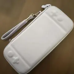 Nintendo Switchケース