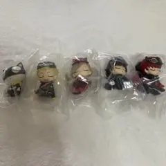 ペルソナ5 ザ.ロイヤル肩ズン