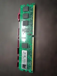 2026年最新】pcパーツ ジャンクの人気アイテム - メルカリ