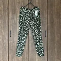 タグ付き　サラックールジョグパンツのサムネイル