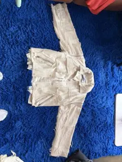 NKGW アウター