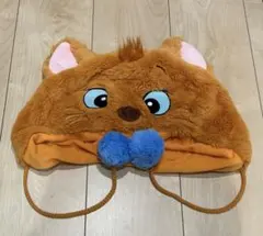 Item thumbnail for item 91e145d1-b786-43e2-96cc-dcf0cf2e0670