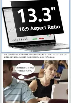 Item thumbnail for item 7b9089e2-dc24-43fc-b636-8d5188feae08