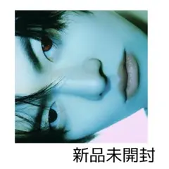 LEO come closer CD アルバム リオ　イリオ　ボイプラ2