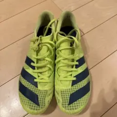 Item thumbnail for item a2a94810-0af1-4fb9-a2ad-201d8fa9087b