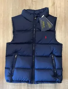 Item thumbnail for item f2c9fc6c-a8c4-4960-9825-b2f952eb1cda