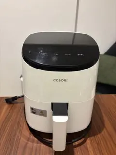 COSORI ノンフライヤー 本体のサムネイル