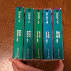 Item thumbnail for item 45a6ad6f-26f6-4e9e-a5eb-20cb734d9fba