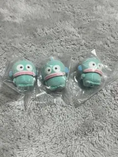 Item thumbnail for item f6d4c574-e255-422b-9eae-8144165962df