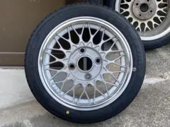 2025年最新】bbsホイール14インチの人気アイテム - メルカリ