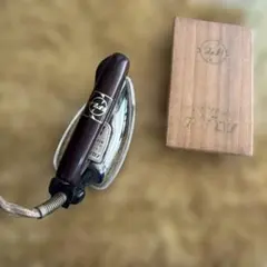 ナショナルベビーアイロン　昭和なレトロ商品ヴィンテージ 松下電器産業株式会社・ナショナル・ベビーアイロン・NI-17/箱付・昭和