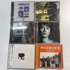 有村竜太朗 CD 証明写真 缶バッジ ピンバッジ 有村竜太朗 CD 証明写真 缶バッジ ピンバッジ - メルカリ
