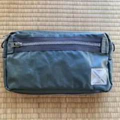 Item thumbnail for item fc94804b-8fd8-4f2a-ac37-f94303941ff7