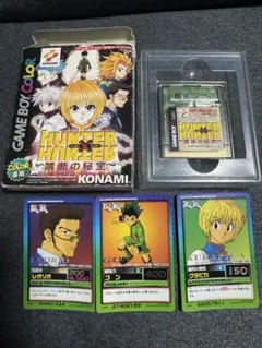 思い出を放出！！ゲームボーイソフト、アドバンスソフト7種類 - メルカリ