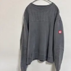 【美品】C.E CAVEMPT 2020 スウェット sizeM C.E CAV EMPTの新作アイテムたちをご紹介します！〜C.E