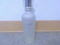 コスメデコルテ キモノ ヒカリ ウォーターコロン 香水 フレグランス 75m