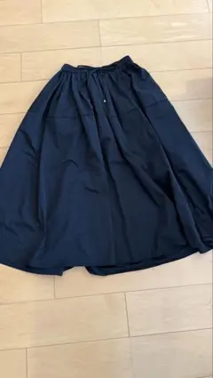 2025年最新】エブール ebure スカートの人気アイテム - メルカリ