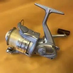 Item thumbnail for item 92a59da6-872b-4474-ac17-988c62bd7495