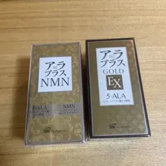 Item thumbnail for item 7f574cf2-786d-4e61-ae96-c6bb4bff42a4