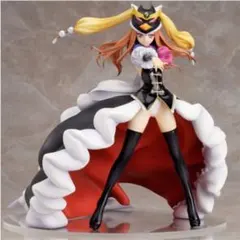 最終値下げ　輪るピングドラム プリンセス・オブ・ザ・クリスタル フィギュア