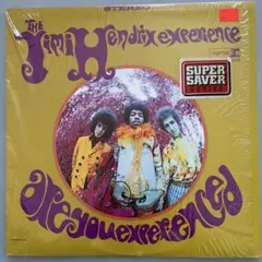 2026年最新】JIMI HENDRIX IN THE WESTの人気アイテム - メルカリ