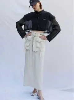 プランクプロジェクト