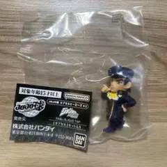 ジョジョの奇妙な冒険 フィギュア