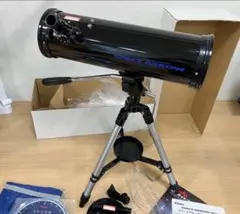 ビクセン スペースアローR114S Vixen ビクセン SPACEARROW スペースアロー R114S天体望遠鏡 - メルカリ