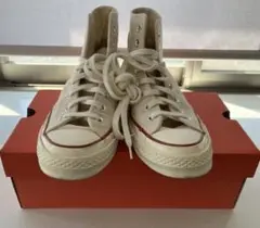 CONVERSE Chuck Taylor All Star CT70 25cm