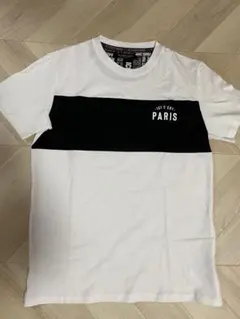 Item thumbnail for item 785fdf33-0db4-4a80-9a29-f48479babdee