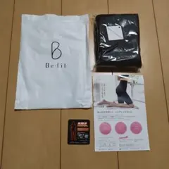 Item thumbnail for item ea1f186c-5375-443d-95b9-58920118b4a2