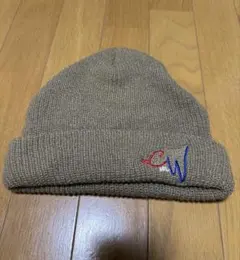 Item thumbnail for item efbc408d-2ef8-411a-b721-8f499c178815