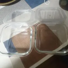 Item thumbnail for item c344d4cc-c8f0-4d09-aad9-c3d98f7ffbe7