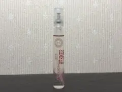 エルメス ローズ イケバナ オードトワレ 100ml 空ボトル 空瓶HERMÈS