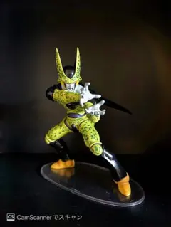 2026年最新】ドラゴンボールZ DRAMATIC SHOWCASE 1st season vol.1