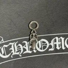 Bill Wall Leather 18K B-CROWN コフィンチャーム - メルカリ