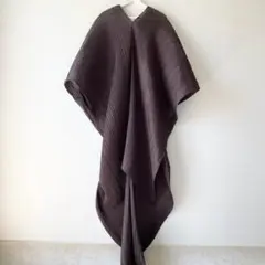 PLEATS PLEASE TATAMI メッシュ カーディガン ミントブルー - メルカリ