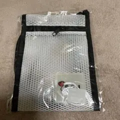 Item thumbnail for item f81f4606-a25e-4a71-9487-f9108e8d0ffb