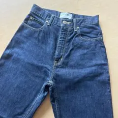 BLACK BY MOUSSY KONA One wash DENIM 23